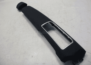 RANGE ROVER EVOQUE L538 LISTWA PANEL KONSOLI EUROP 5