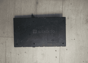 Sterownik moduł akumulatora vw 3Q0915227K 2