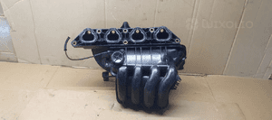 Kolektor ssący VW Golf IV 4 1.4 16V 036129711BK 5