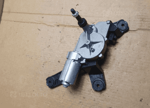 } SILNICZEK WYCIERACZKI TYŁ HYUNDAI I10 nr 98700-0X000 98700-OX000 6