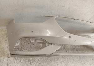 ZDERZAK PRZÓD PRZEDNI OPEL INSIGNIA B II 17- 2