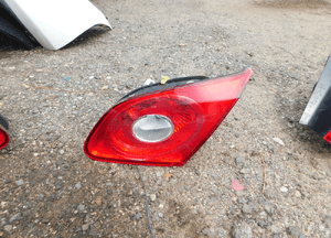 passat CC lampa prawa WYSYŁKA 1