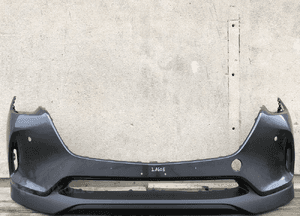 Zderzak przód przedni mazda CX-60 CX60 2022- KAAA-50031 oryginał cały 1