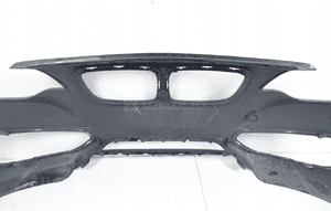 Zderzak przód przedni bmw 2 F22 F23 sport 7293829 7