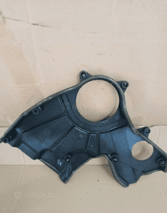 Osłona obudowa rozrządu Peugeot 407 3.0 V6 9632236280 2