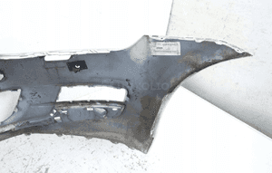 Vw golf vii 7 5G0 2012-2016 zderzak przód przedni 5G0807221 8