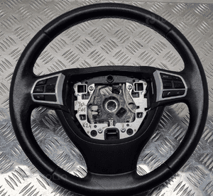 Bmw F10 F11 kierownica multifunkcyjna 9229480 1