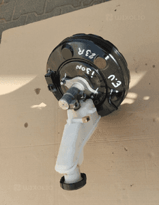 Pompa serwo hamulcowe hyundai I30N I30 n 2.0 t-gdi 58500-S0000 1