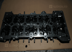 Głowica alfa romeo stelvio giulia jeep renegade 2.2 mjet 46347940 1