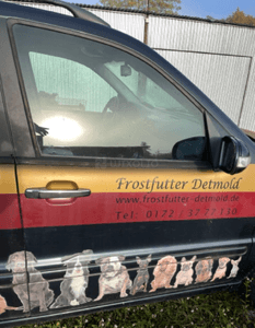 Mercedes ML 163 lift 400cdi maska zderzak drzwi klapa zamek xenon om628 11