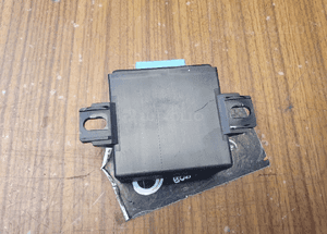 Moduł 4Z7907357 Sterownik Komputer Światel Xenon Audi A4 B6 B7 A6 C5 4Z7907357 4