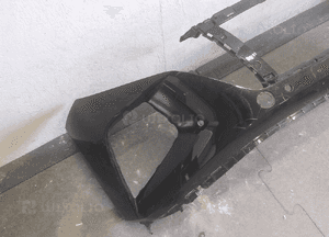 ZDERZAK PRZÓD HYUNDAI TUCSON IV 4 20- 2