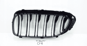 Atrapa grill nerka prawa bmw M5 F90 17- 8063174 4