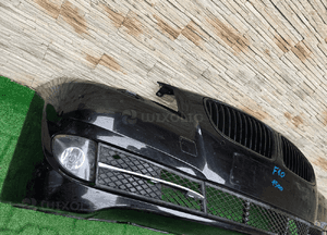 Zderzak bmw 5 F10 F11 2