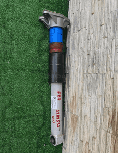 Amortyzator bmw M2 F87 2289537 1