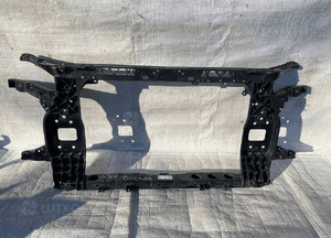 Hyundai tucson iv pas przedni wzmocnienie czołowe 1