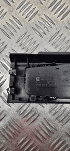Bmw F20 F21 F30 F31 przełącznik panel świateł 9265304 9