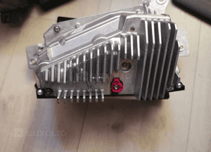 Bmw oe 8736366 3