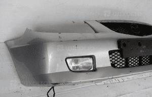 Zderzak przedni mazda 323 f '00-03 2