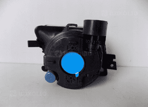 Halogen przedni Lewy BMW 7 F01/F02 - 10929 5