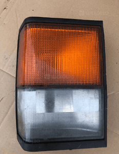 Kierunkowskaz migacz prawy Range Rover Classic 1