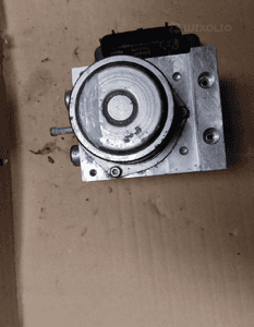 Pompa hamulcowa abs nissan juke F15 leaf renault koleos i TD8405 2