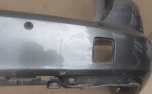 Zderzak tył tylny opel astra k v 5 kombi 15- 4