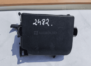 SKRZYNKA BEZPIECZNIKÓW HYUNDAI I30 II I40 KIA CEED II 91950-3X510 2