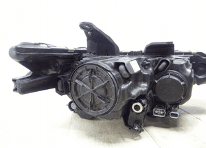 Lampa przednia lewa mitsubishi outlander iii lift ECM921-22A10 9