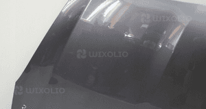 Maksa hyundai I20 2E 2010 9