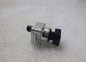 MERCEDES W167 W206 W223 W232 S580 KAMERA RADAR 7