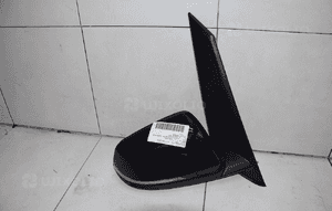 Lusterko prawe bmw 2 F45 5PIN 475 2