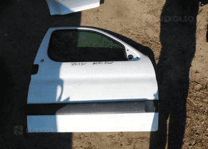 berlingo drzwi nr 33431 WYSYŁKA