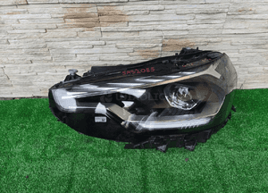 Lampa led bmw 2 G42 5A320E5 1