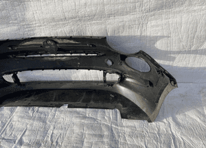 Fiat 500 lift zderzak przedni 15- 4