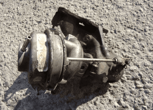 Fiat lancia 0,9 twinair turbosprężarka 49373-03003 2