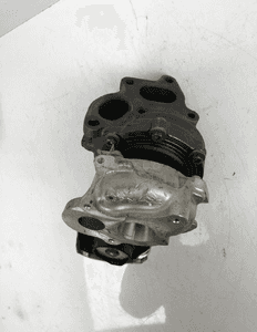 Turbina turbosprężarka vw passat B8 2.0 03N145401F 2