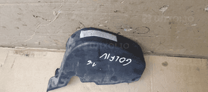 Osłona obudowa rozrządu VW Golf IV 4 1.6 16V 036109121G 2