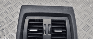 Bmw F34 kratka nawiewu tylna tunelu środkowego 9222046 9207330 5