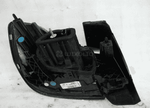 Opel corsa f idealna lampa tylna prawa 4
