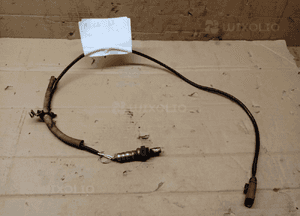 Sonda lambda czujnik Audi A6 C6 3.2 FSI 06E906265D 1