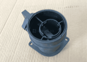 Przepływomierz Skoda Audi Vw Seat 0281002463 4