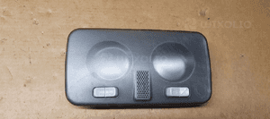 Lampka podsufitki oświetlenie kabiny Citroen Jumper 7355944530 1