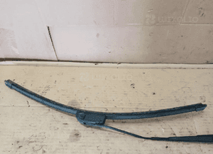 Ramie wycieraczki lewy przód wycieraczka Mazda 6 Lift 3