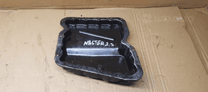 Miska olejowa oleju Opel Movano B Master III 2.3 DCI 8200805601 1