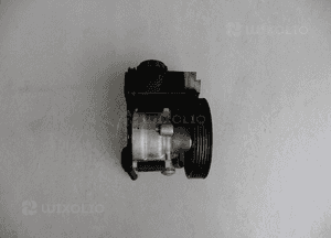 Pompa wspomagania Partner Citroen Berlingo Xsara 1,4 2,0 HDI 9639726780 5