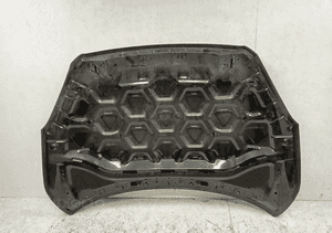 Maska pokrywa silnika volvo XC60 i lift 2013- 2