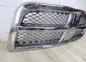 Dodge ram atrapa grill chłodnicy 82211742AB 2