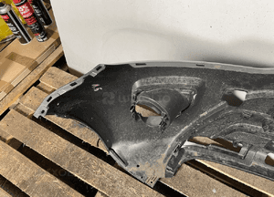 Zderzak przód przedni suzuki ignis iii 3 lift 20- 6