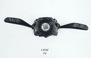 Manetka przełącznik vw ID3 1EA953507G 1